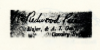 Price William Redwood 1267591-100.png